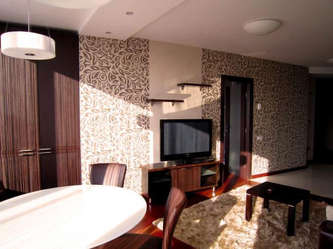 Фото квартиры 5