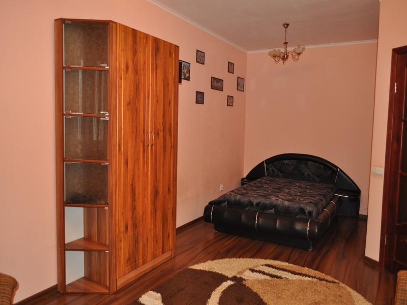 Фото квартиры 2