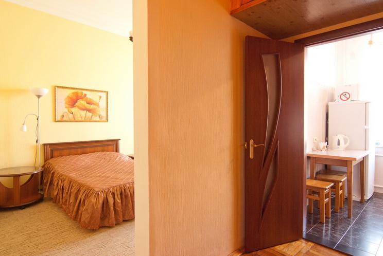 Фото квартиры 3