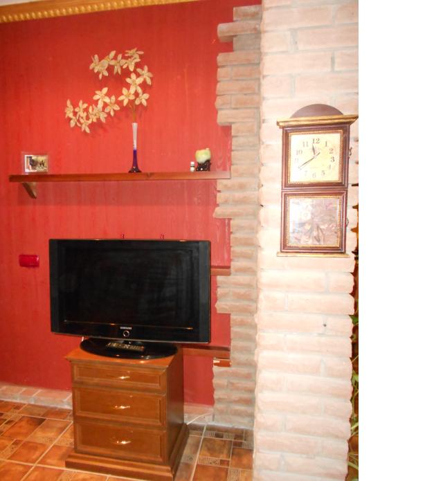 Фото квартиры 4