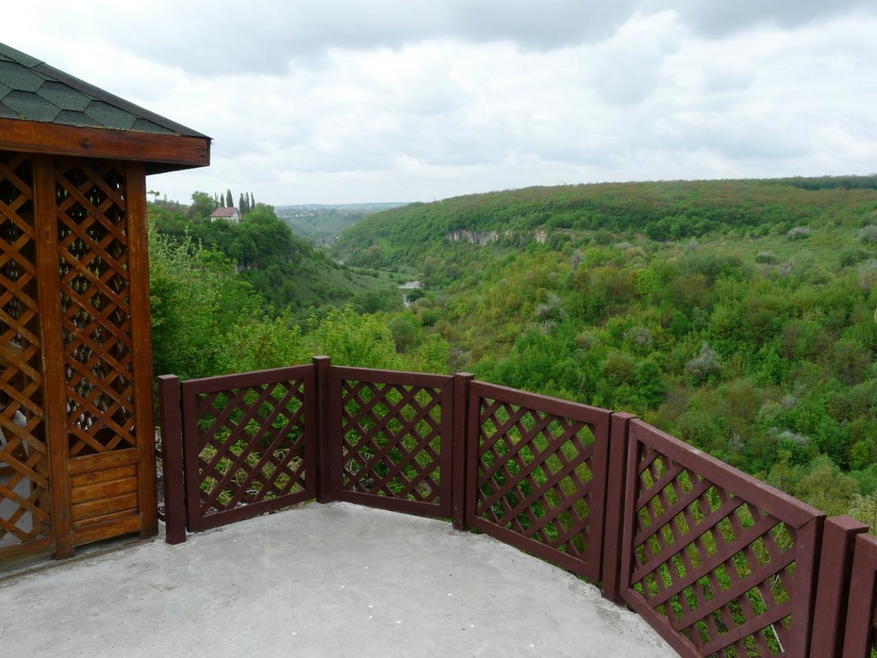 Фото квартиры 3