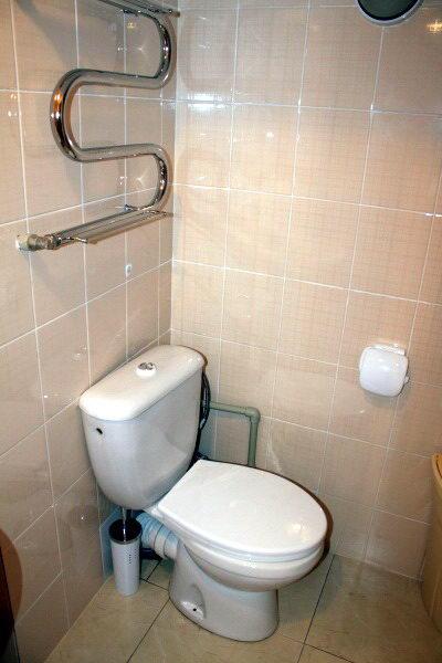 Фото квартиры 9