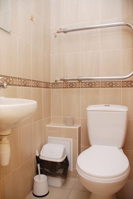 Фото квартиры 7