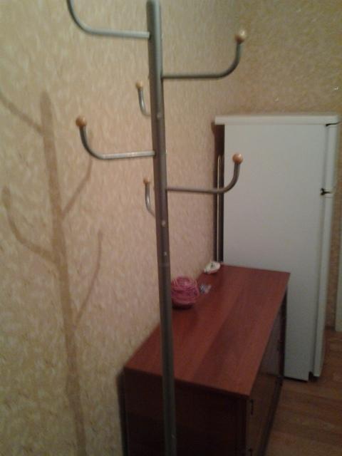 Фото квартиры 4