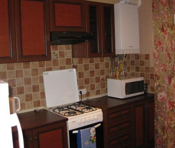 Фото квартиры 2