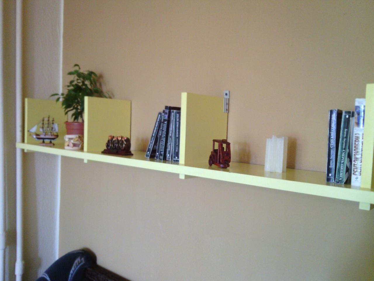 Фото квартиры 6