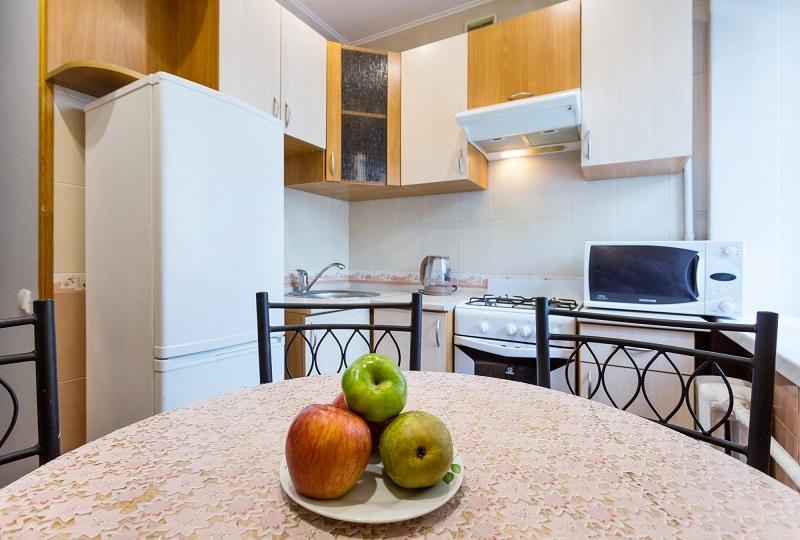 Фото квартиры 10