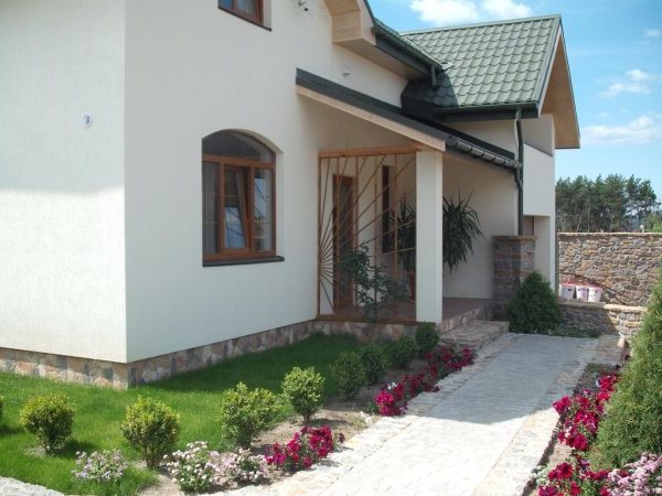 Фото квартиры 2