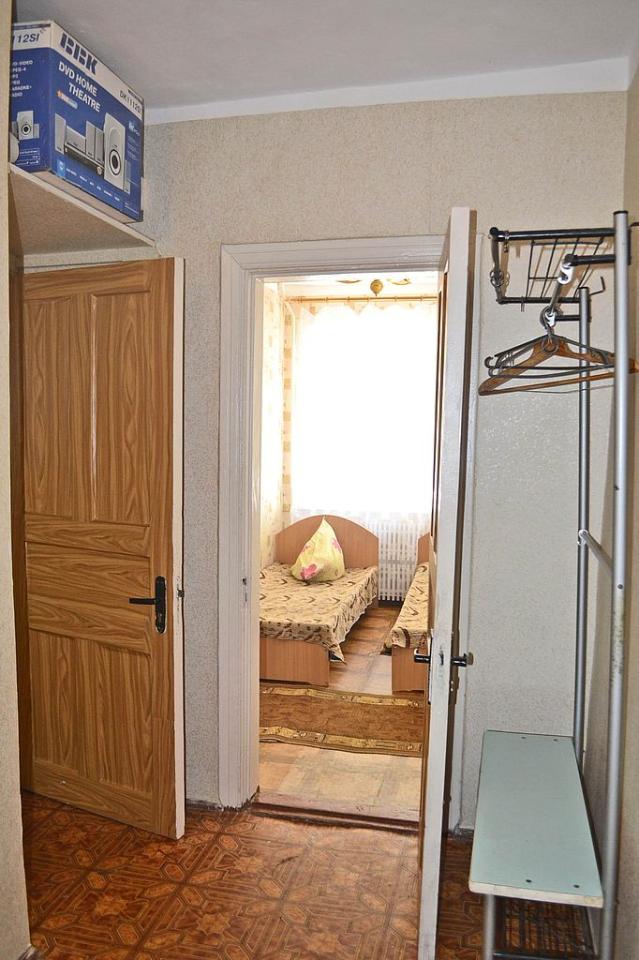 Фото квартиры 7