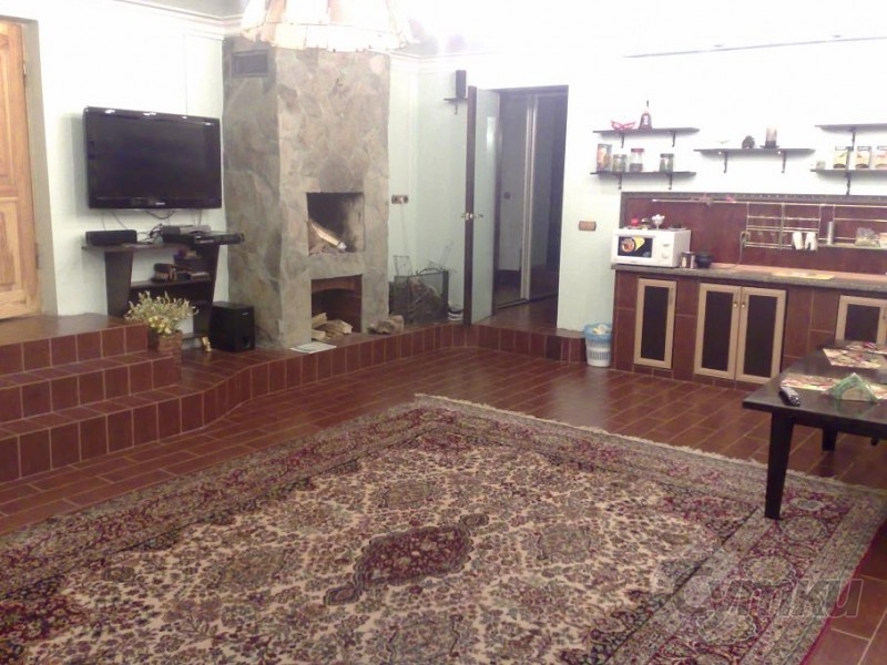 Фото квартиры 1