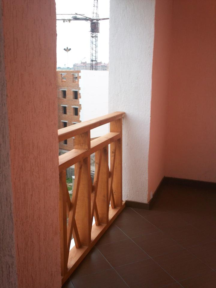 Фото квартиры 5