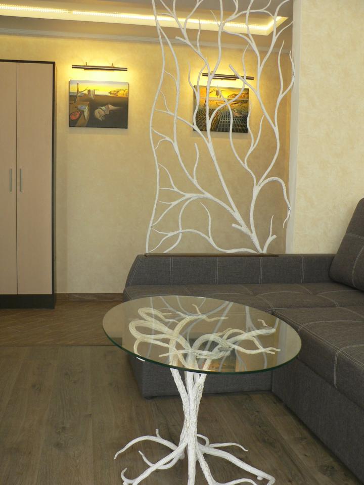 Фото квартиры 4