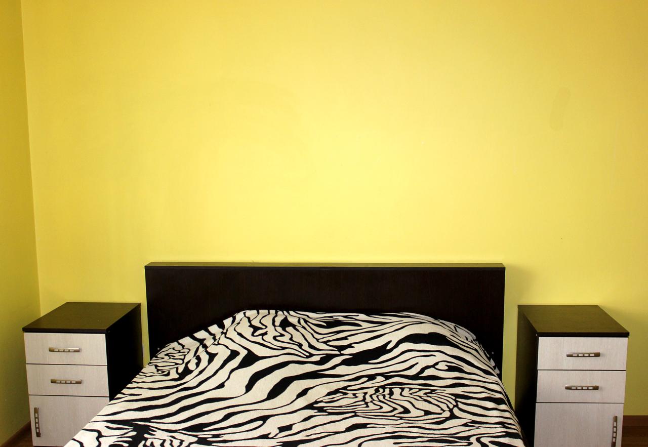 Фото квартиры 2