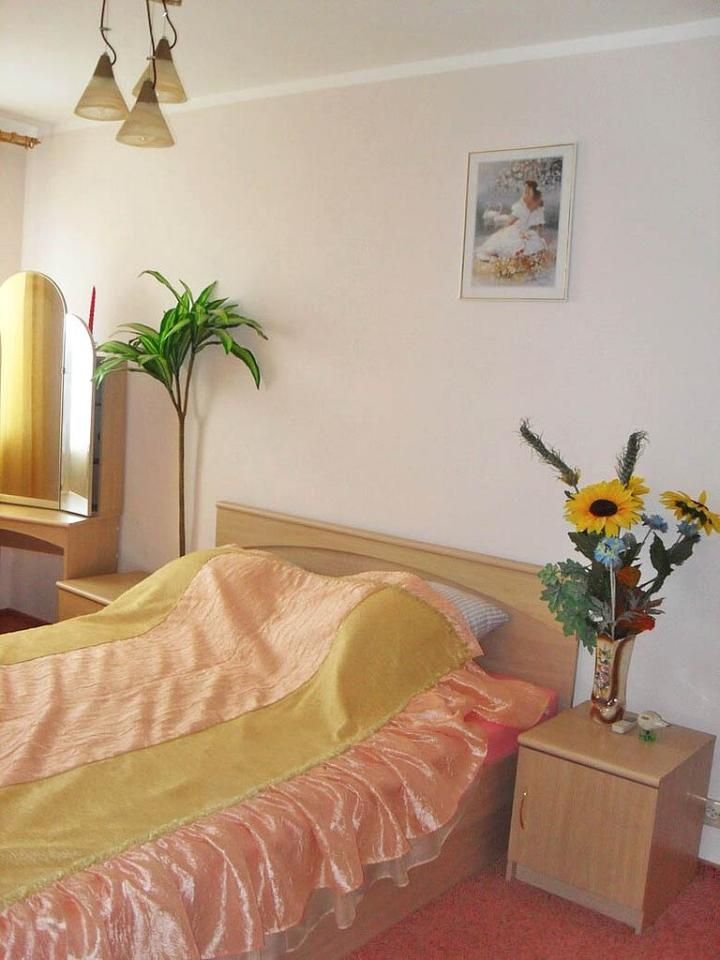 Фото квартиры 8