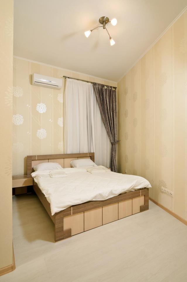 Фото квартиры 4