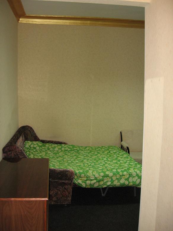 Фото квартиры 5