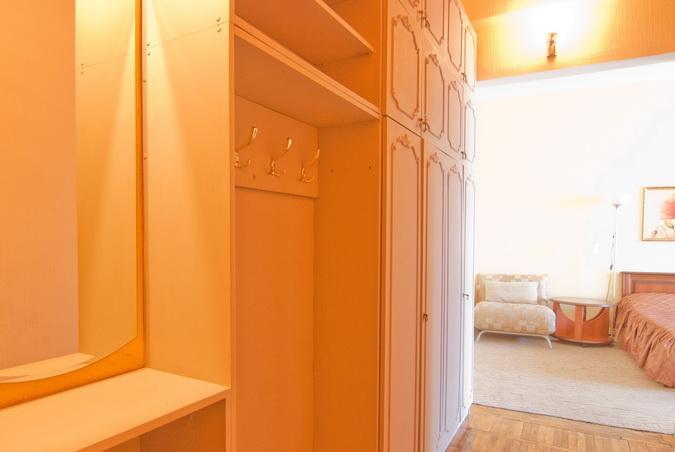 Фото квартиры 8