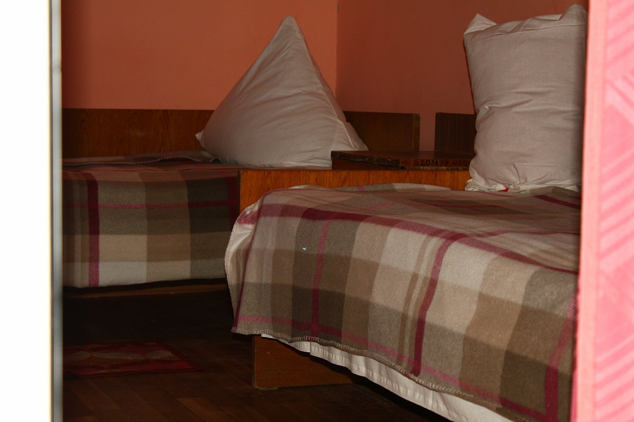 Фото квартиры 4