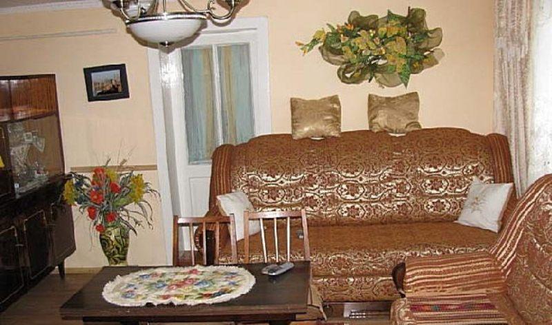 Фото квартиры 6