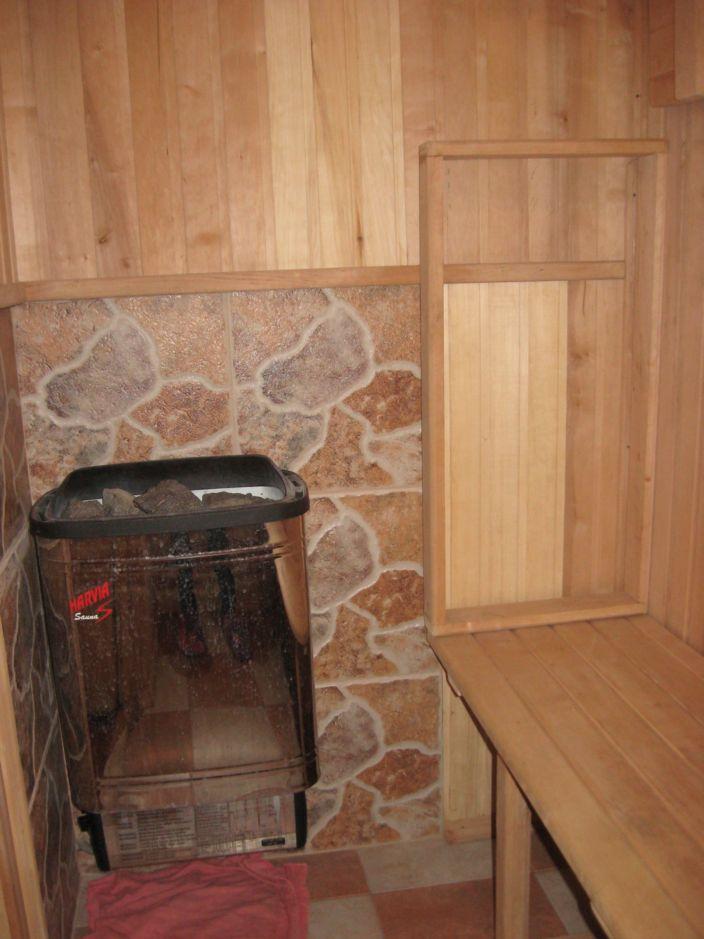 Фото квартиры 6