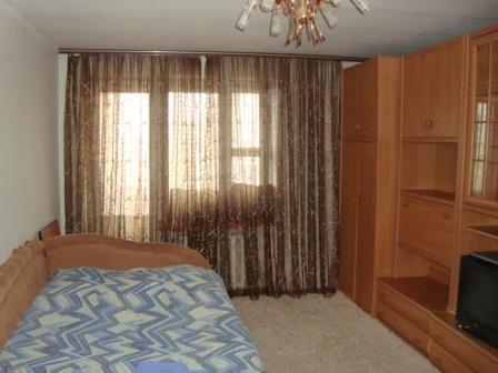 Фото квартиры 1