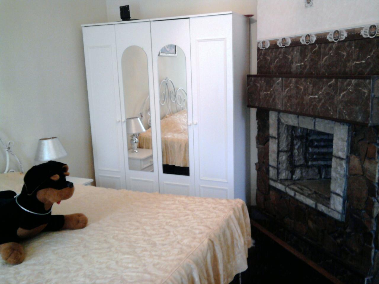 Фото квартиры 1