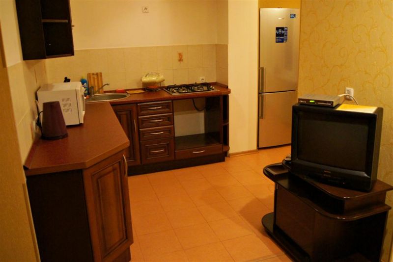 Фото квартиры 7