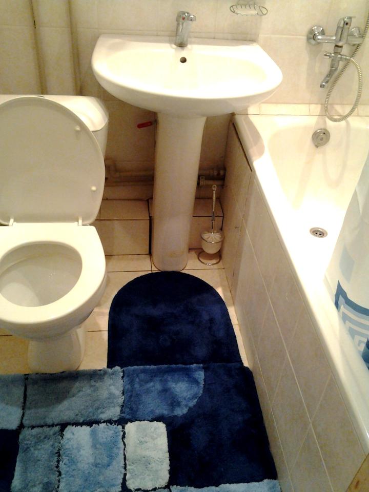 Фото квартиры 14