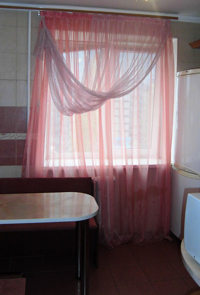 Фото квартиры 9