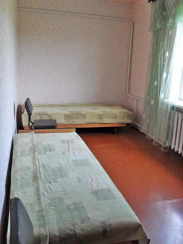 Фото квартиры 5