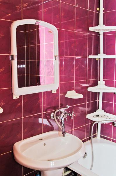 Фото квартиры 7