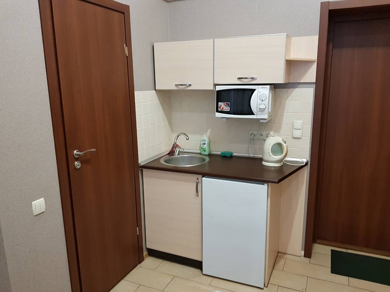 Фото квартиры 5