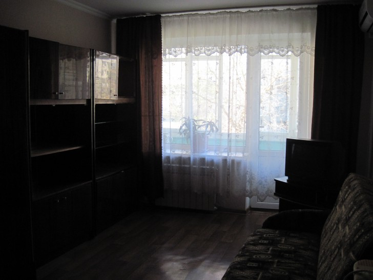 Фото квартиры 8