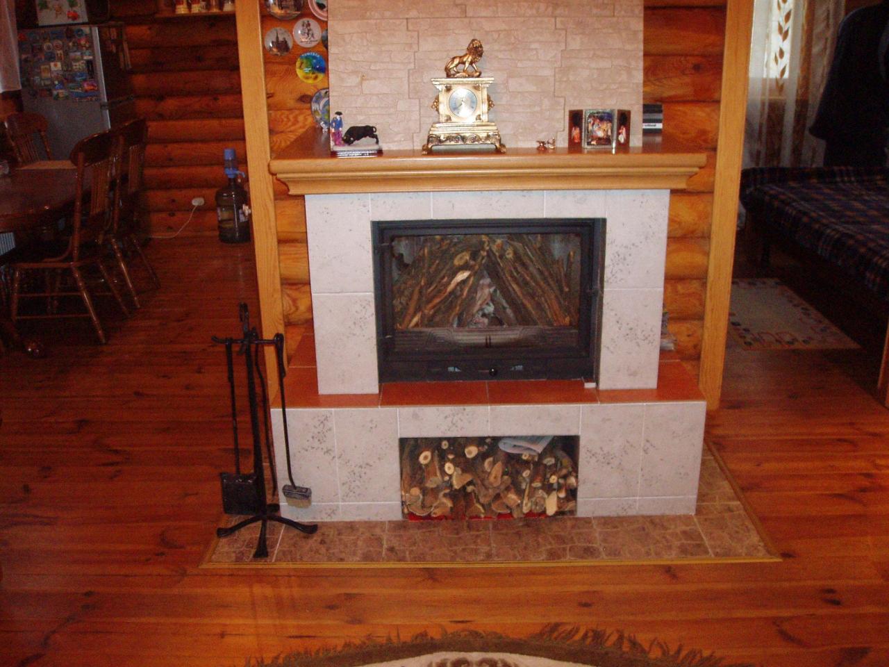 Фото квартиры 14