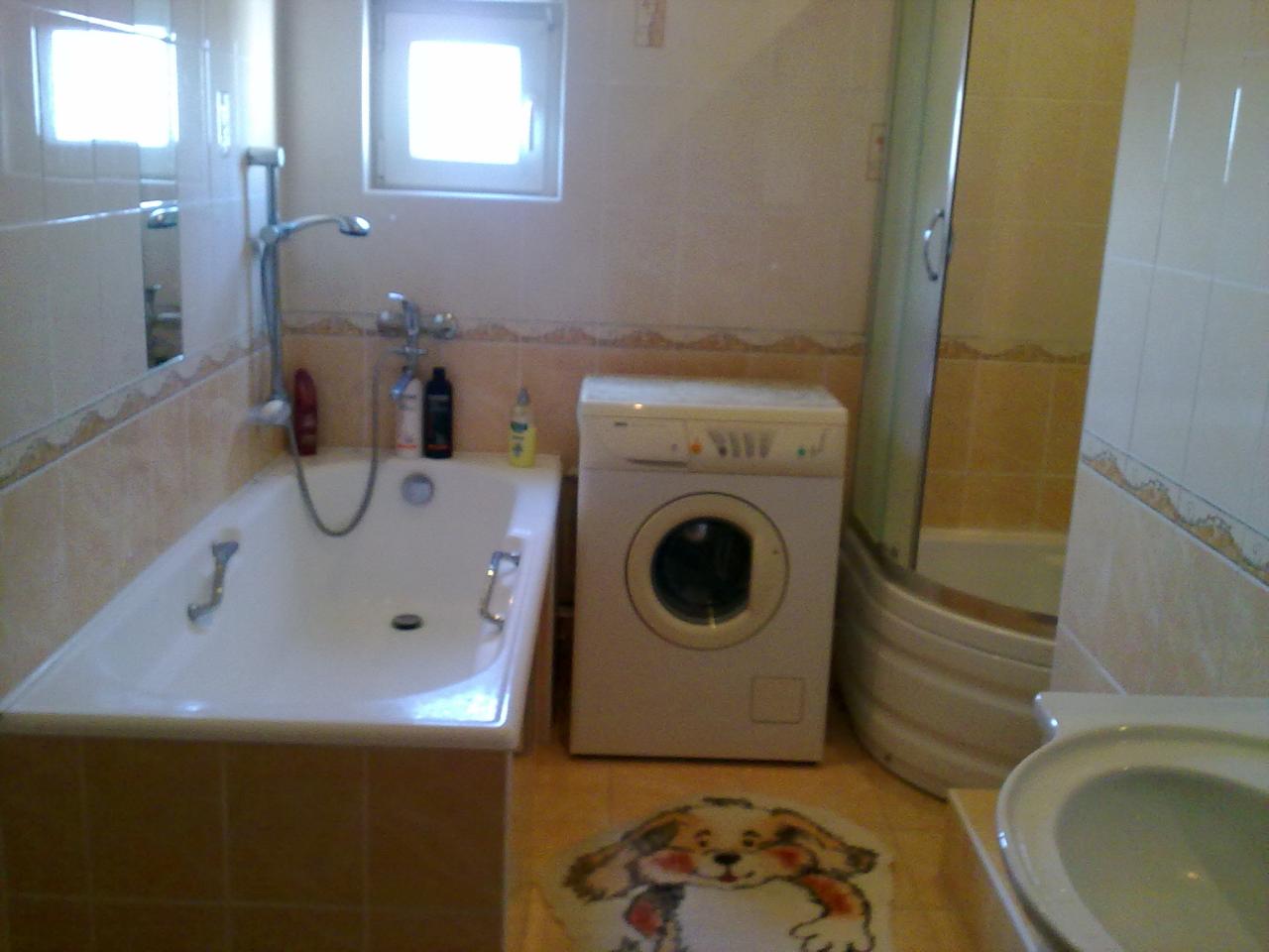 Фото квартиры 4