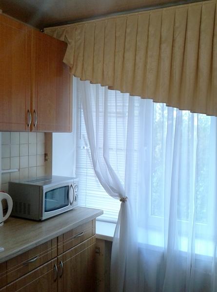 Фото квартиры 6