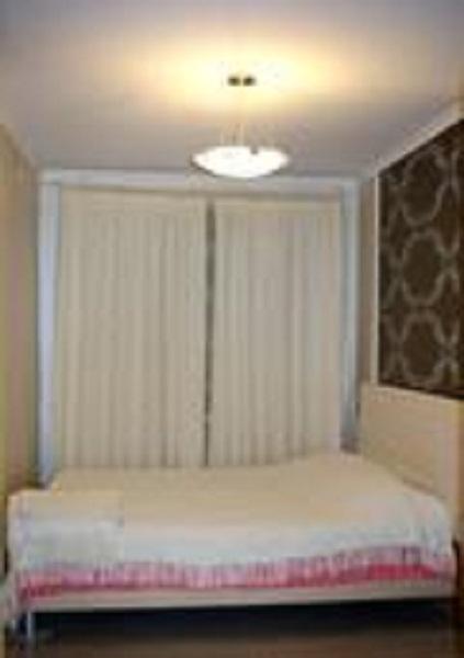 Фото квартиры 3