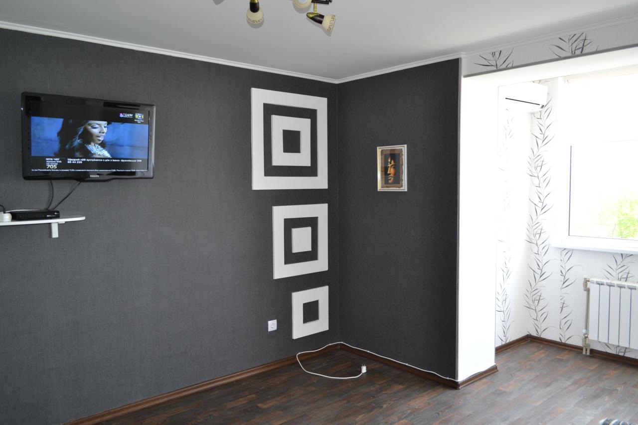 Фото квартиры 4