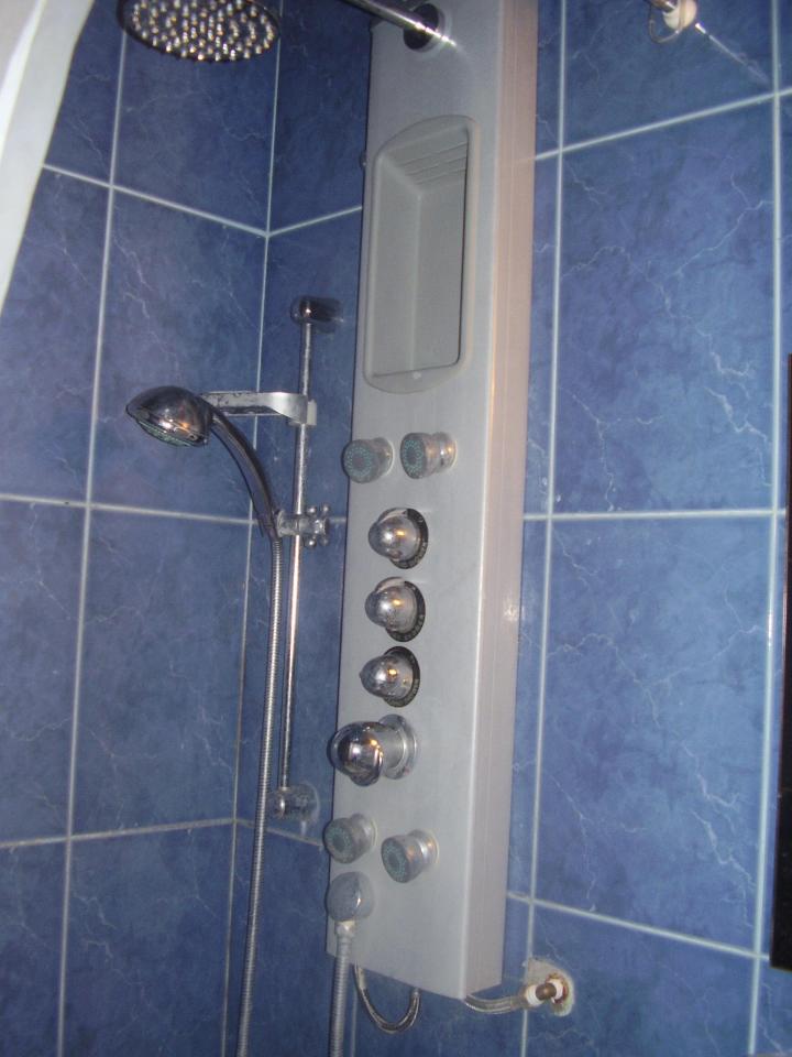 Фото квартиры 5