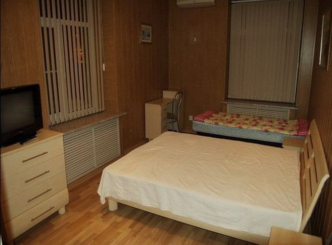 Фото квартиры 2