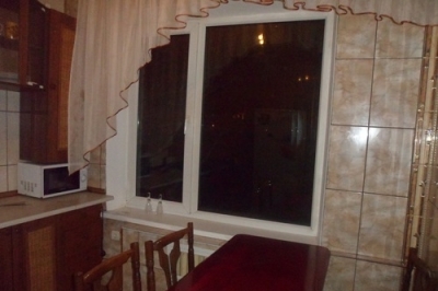 Фото квартиры 3