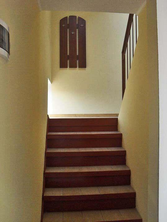 Фото квартиры 30