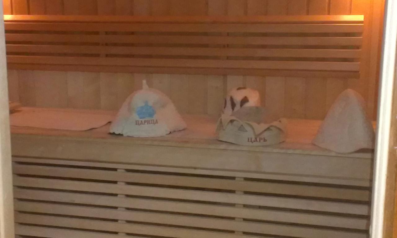 Фото квартиры 7