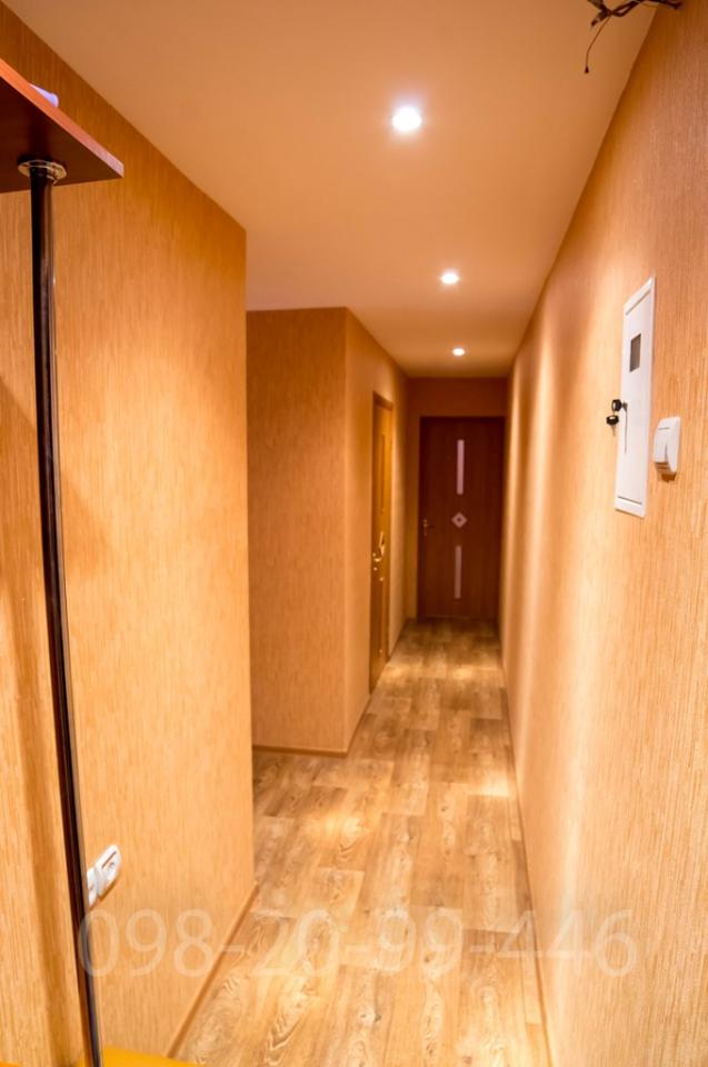 Фото квартиры 5