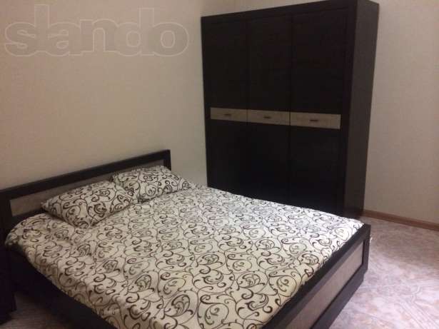 Фото квартиры 5