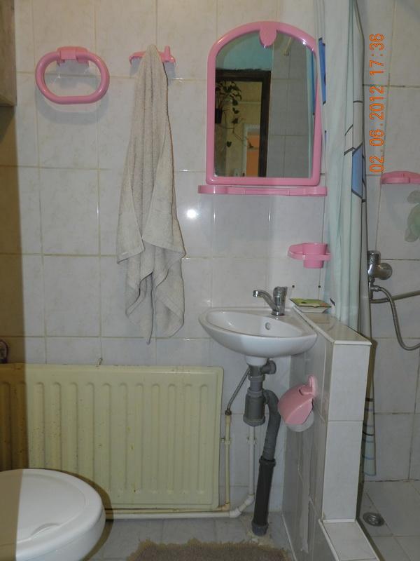 Фото квартиры 7