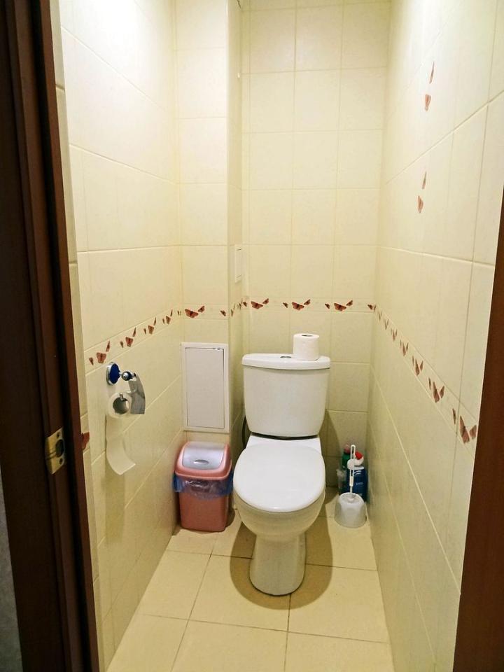 Фото квартиры 9