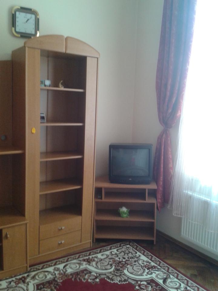 Фото квартиры 2