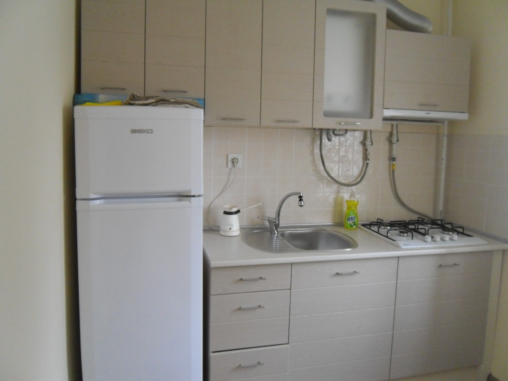 Фото квартиры 3