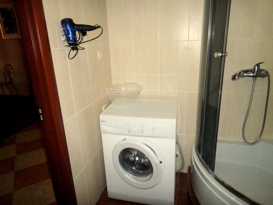 Фото квартиры 5